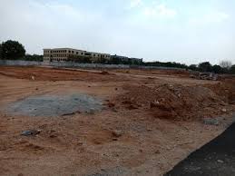 Project Image of 963.0 - 3987.0 Sq.ft Residential Plot Plot for buy in Suchirindia Oyster Blue