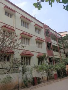 Project Image of 1800.0 - 2555.0 Sq.ft 3 BHK Apartment for buy in Gear up Belvedere Court