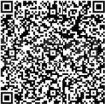 Shanti Krishna Kunj QR Code 1