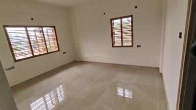 Balaji Nilayam Bedroom 1