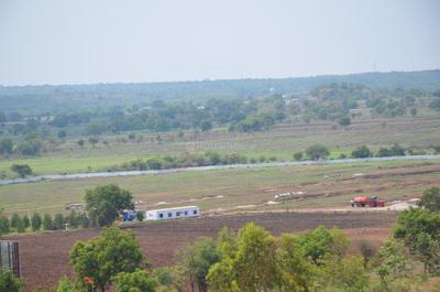 Project Image of 1326.65 - 12368.27 Sq.ft Residential Plot Plot for buy in Navya Green Fields