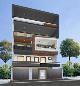 Project Image of 720.0 - 4050.0 Sq.ft 2 BHK Apartment for buy in Suri Homes