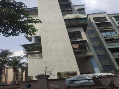 Project Image of 625.0 - 1020.0 Sq.ft 1 BHK Apartment for buy in  Sath Bhavan