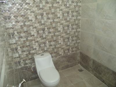 Project Image of 744.0 - 1721.0 Sq.ft 1 BHK Apartment for buy in Sree Daksha Kshiptha