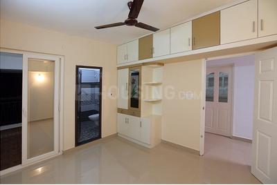 Project Image of 1045.0 - 1490.0 Sq.ft 2 BHK Apartment for buy in Dream Flower Akademia