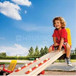 Project Image of 1300.0 - 2050.0 Sq.ft 2 BHK Apartment for buy in Manasa Associates River Creek Residency