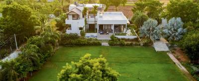 Project Image of 900.0 - 4500.0 Sq.ft Residential Plot Plot for buy in Sunhil Shri Radha Rani Vatika