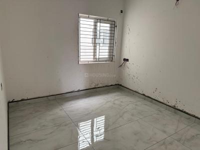 Project Image of 1240.0 - 1246.0 Sq.ft 3 BHK Apartment for buy in Sree Guru Pragathi