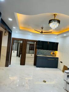 Project Image of 0.0 - 1400.0 Sq.ft 3 BHK Apartment for buy in S S Homes