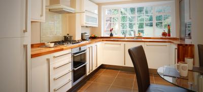 Project Image of 1172.0 - 1218.0 Sq.ft 2 BHK Apartment for buy in Bhoomi The Edge