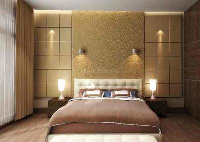 Project Image of 1850.0 - 3670.0 Sq.ft 3 BHK Apartment for buy in Riddhi Siddhi Padam Pride Phase 2