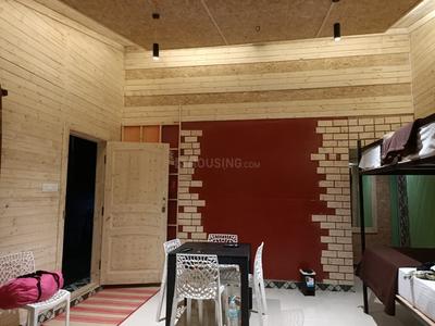 Project Image of 560.0 - 10000.0 Sq.ft Residential Plot Plot for buy in Pearl Kodai Elegance