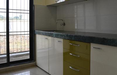 Project Image of 190.0 - 391.0 Sq.ft Studio Studio Apartment for buy in Poddar Navjeevan