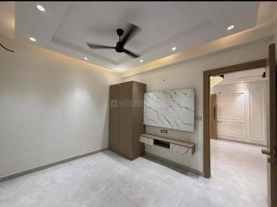 Project Image of 3150.0 - 4743.0 Sq.ft 4 BHK Apartment for buy in Kesar Premium Builder Floors