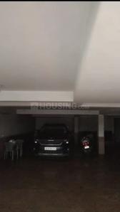 Project Image of 0.0 - 1500.0 Sq.ft 3 BHK Builder Floor for buy in Shrishti Luxury Homes