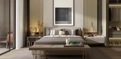 Project Image of 290.0 - 571.0 Sq.ft 1 BHK Apartment for buy in Mauli Omkar