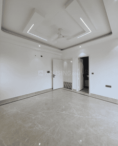 Project Image of 3000.0 - 3500.0 Sq.ft 4 BHK Builder Floor for buy in Rich Look Signature Residences