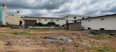 Project Image of 600.0 - 1780.0 Sq.ft Residential Plot Plot for buy in Aditya Center City