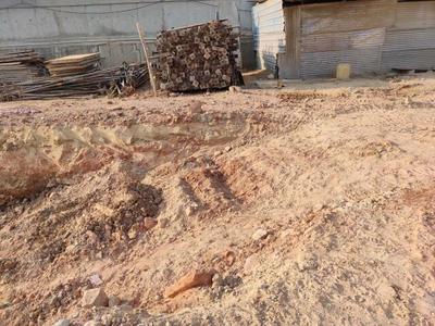 Project Image of 1348.0 - 2016.0 Sq.ft 2 BHK Apartment for buy in Suraksha Whispering Waves