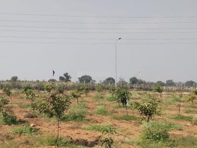 Project Image of 1089.0 - 2700.0 Sq.ft Residential Plot Plot for buy in Vijaya Adityas Green Avenues And Resorts
