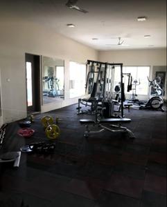 Project Image of 258.0 - 768.0 Sq.ft 1 BHK Apartment for buy in Guardian Hill Shire Phase 2