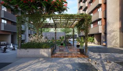 Project Image of 500.0 - 770.0 Sq.ft 1 BHK Apartment for buy in Aastha Homes