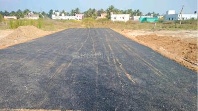 Project Image of 600.0 - 2400.0 Sq.ft Residential Plot Plot for buy in Global RBR Nagar
