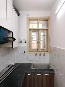 Project Image of 540.0 - 900.0 Sq.ft 2 BHK Builder Floor for buy in Adarshika Apartment