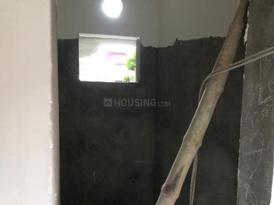 Project Image of 740.0 - 1140.0 Sq.ft 2 BHK Apartment for buy in Pacific Ocean