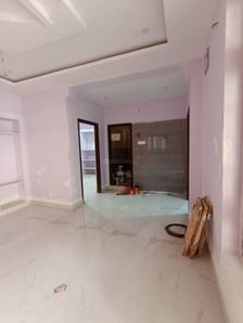 Project Image of 0.0 - 2500.0 Sq.ft 4 BHK Villa for buy in Sai Bhavya Enclave