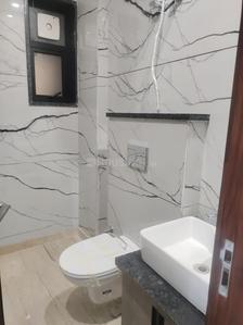 Project Image of 0.0 - 1440.0 Sq.ft 3 BHK Builder Floor for buy in AT Estate Luxury Builder Floors