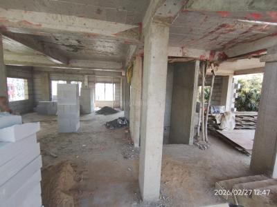 Project Image of 530.0 - 1050.0 Sq.ft 2 BHK Apartment for buy in Accon Priti Anjali