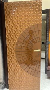 Project Image of 1500.0 - 2050.0 Sq.ft 3 BHK Builder Floor for buy in Prop Zone Independent Floors