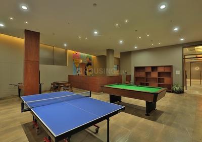 Project Image of 0.0 - 3060.0 Sq.ft 5 BHK Apartment for buy in Sangini Solitaire