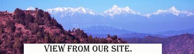 Shubham Indus Valley Mukteshwar Nainital More Images 4