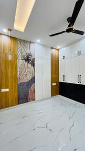 Project Image of 1200.0 - 1550.0 Sq.ft 4 BHK Builder Floor for buy in Aask Homes 03
