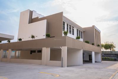 Project Image of 1358.0 - 1942.0 Sq.ft 2 BHK Apartment for buy in The Ananda