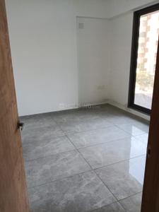 Project Image of 0.0 - 1908.0 Sq.ft 3 BHK Apartment for buy in Bosky Sanelite