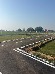 Project Image of 900.0 - 2700.0 Sq.ft Residential Plot Plot for buy in India Aasha Greens Valley