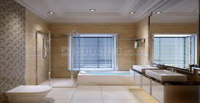 Project Image of 618.0 - 909.0 Sq.ft 1 BHK Apartment for buy in Balaji Serenity