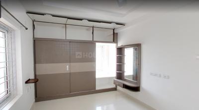 Project Image of 1154.0 - 1551.0 Sq.ft 2 BHK Apartment for buy in Sri Hemadurga Jewel County Block C And D