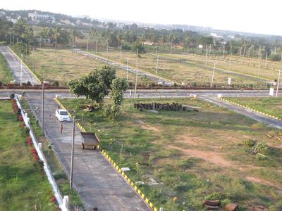 Project Image of 1200.0 - 1500.0 Sq.ft Residential Plot Plot for buy in Mitta Sai Prasanthi Homes
