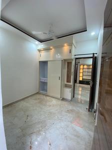 Project Image of 630.0 - 700.0 Sq.ft 2 BHK Builder Floor for buy in Pratap Housing 1