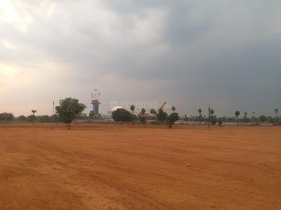 Project Image of 2250.0 - 10800.0 Sq.ft Residential Plot Plot for buy in Googee Wonder City