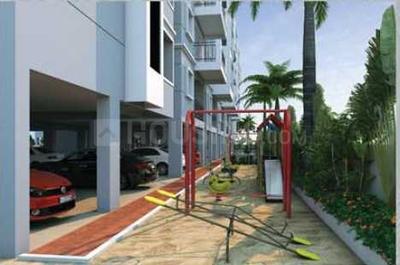 Project Image of 1570 Sq.ft 3 BHK Apartment / Flat for sale in Varthur for Rs. 14900000