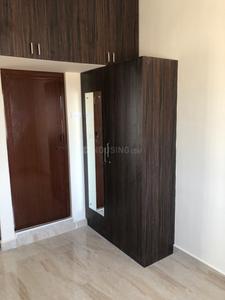 Project Image of 1514.0 - 1645.0 Sq.ft 3 BHK Villa for buy in The Breeze Villas