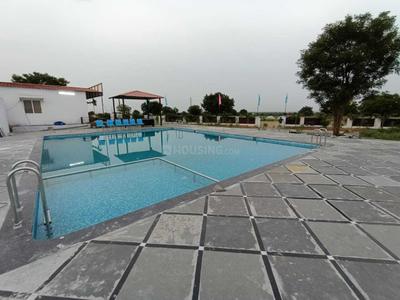 Project Image of 1350.0 - 5400.0 Sq.ft Residential Plot Plot for buy in Global City V