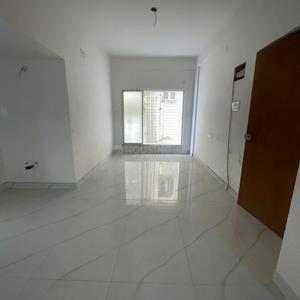 Project Image of 775.0 - 2200.0 Sq.ft 2 BHK Apartment for buy in Silver Luxuria