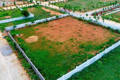 Project Image of 2160.0 - 4320.0 Sq.ft Residential Plot Plot for buy in Destiny Assets Sai Vinayaka Gardens