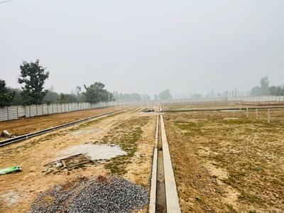 Project Image of 1000.0 - 2000.0 Sq.ft Residential Plot Plot for buy in Shark Infracon Century